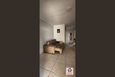 12_photo/94c8c99309.05acccb2dbb53537-ATLAS-372052f2-2a9f-4eff-b16d-82cd0741df7f.jpg de casa à venda com 3 quartos, 56m² em Jardim Paraiso de Viracopos, Campinas