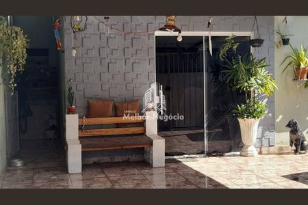 7_photo/94c8c99309.05acccb2dbb53537-ATLAS-4962609c-d045-4183-afa8-2ec5e8efd82f.jpg de casa à venda com 3 quartos, 57m² em Jardim Paraiso de Viracopos, Campinas