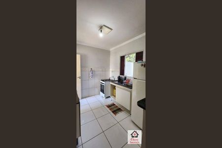 11_photo/94c8c99309.05acccb2dbb53537-ATLAS-53d53e13-595d-4c0b-b8ab-2ee2b57aa531.jpg de casa à venda com 3 quartos, 56m² em Jardim Paraiso de Viracopos, Campinas