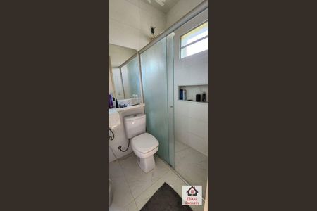 3_photo/94c8c99309.05acccb2dbb53537-ATLAS-559218bd-76f9-41fb-98d6-6fbf84902aa6.jpg de casa à venda com 3 quartos, 56m² em Jardim Paraiso de Viracopos, Campinas