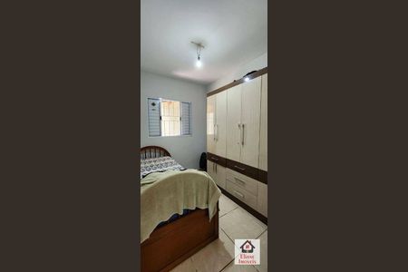 8_photo/94c8c99309.05acccb2dbb53537-ATLAS-830b6a07-32c2-4ace-8a44-2b736c2adab1.jpg de casa à venda com 3 quartos, 56m² em Jardim Paraiso de Viracopos, Campinas