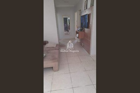 8_photo/94c8c99309.05acccb2dbb53537-ATLAS-8976d823-9e76-486f-868c-7da366ccf283.jpg de casa à venda com 3 quartos, 57m² em Jardim Paraiso de Viracopos, Campinas