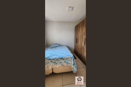 8_photo/94c8c99309.05acccb2dbb53537-ATLAS-89b4ae2c-b232-404a-86d4-d1bfa481e397.jpg de casa à venda com 3 quartos, 56m² em Jardim Paraiso de Viracopos, Campinas