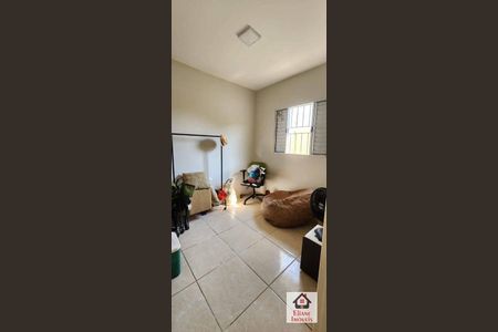 4_photo/94c8c99309.05acccb2dbb53537-ATLAS-bb7e60ea-e93e-4af8-9e6a-8ba203632733.jpg de casa à venda com 3 quartos, 56m² em Jardim Paraiso de Viracopos, Campinas