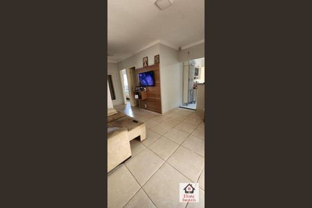 11_photo/94c8c99309.05acccb2dbb53537-ATLAS-bbbd361c-e49d-46e2-b0fc-f87f13efc4b3.jpg de casa à venda com 3 quartos, 56m² em Jardim Paraiso de Viracopos, Campinas