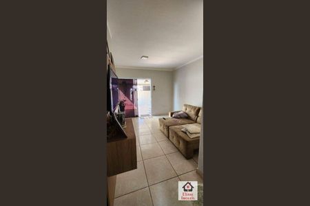 8_photo/94c8c99309.05acccb2dbb53537-ATLAS-c8d15deb-340c-4c28-a8f3-28af7c1618dc.jpg de casa à venda com 3 quartos, 56m² em Jardim Paraiso de Viracopos, Campinas