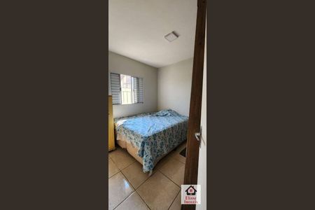 2_photo/94c8c99309.05acccb2dbb53537-ATLAS-edf5a41e-26b9-4384-818f-0dd8d3a1a2e7.jpg de casa à venda com 3 quartos, 56m² em Jardim Paraiso de Viracopos, Campinas