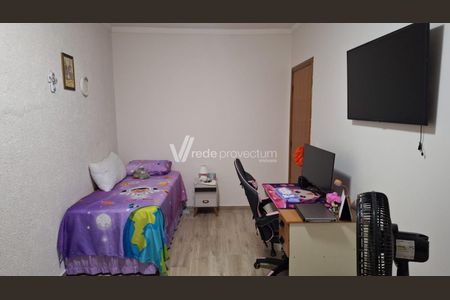 7_photo/94c8c9937d.786c4abf0a136510-ATLAS-7c378e47-1eb5-4fb3-a21b-d57dac4891fa.jpg de casa à venda com 3 quartos, 210m² em Vila Aeroporto, Campinas