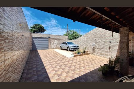 9_photo/94c8c9937d.786c4abf0a136510-ATLAS-9e42dd1c-bb0b-41f5-9f02-db434bf354df.jpg de casa à venda com 3 quartos, 210m² em Vila Aeroporto, Campinas