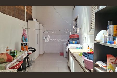 11_photo/94c8c9937d.786c4abf0a136510-ATLAS-af494f3c-ef5e-47b1-85a7-d0a897de81e3.jpg de casa à venda com 3 quartos, 210m² em Vila Aeroporto, Campinas