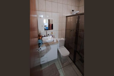 12_photo/94c8c9937d.786c4abf0a136510-ATLAS-b58e91ed-c4ac-4796-982f-2b6ba9bc9016.jpg de casa à venda com 3 quartos, 210m² em Vila Aeroporto, Campinas