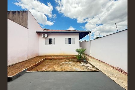 3_photo/94c8c9937d.a7e3af62e571a0c8-ATLAS-00ef3a67-c903-440f-a421-30d685abcd65.jpg de casa à venda com 3 quartos, 200m² em Vila Aeroporto, Campinas