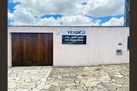 3_photo/94c8c9937d.a7e3af62e571a0c8-ATLAS-0e349c81-e38d-4a30-9ba9-90e451b09c32.jpg de casa à venda com 3 quartos, 200m² em Vila Aeroporto, Campinas