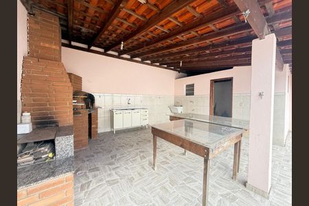 3_photo/94c8c9937d.a7e3af62e571a0c8-ATLAS-12249be0-4c93-4b79-b244-c43a5eee8902.jpg de casa à venda com 3 quartos, 200m² em Vila Aeroporto, Campinas