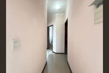 4_photo/94c8c9937d.a7e3af62e571a0c8-ATLAS-12cd150e-e308-4b27-8b0f-197d504251c6.jpg de casa à venda com 3 quartos, 200m² em Vila Aeroporto, Campinas