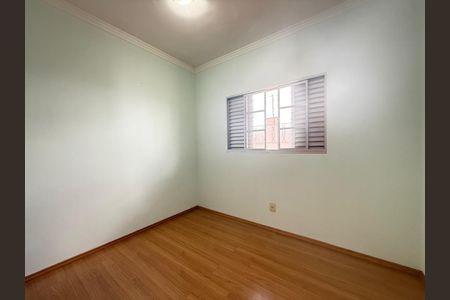 5_photo/94c8c9937d.a7e3af62e571a0c8-ATLAS-55a0bcac-8402-4343-a9b2-d3560a41950c.jpg de casa à venda com 3 quartos, 200m² em Vila Aeroporto, Campinas