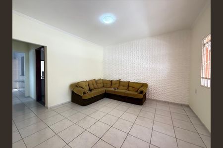 8_photo/94c8c9937d.a7e3af62e571a0c8-ATLAS-596cbc70-555b-4d2a-99f0-adb49261d349.jpg de casa à venda com 3 quartos, 200m² em Vila Aeroporto, Campinas