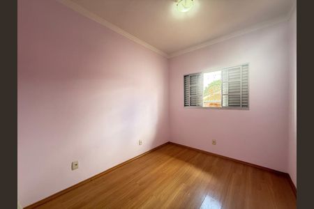 6_photo/94c8c9937d.a7e3af62e571a0c8-ATLAS-8447a8bc-d6d4-4405-b42e-7188286c0515.jpg de casa à venda com 3 quartos, 200m² em Vila Aeroporto, Campinas