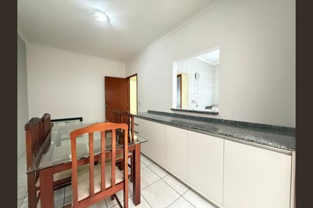 9_photo/94c8c9937d.a7e3af62e571a0c8-ATLAS-a042c53f-cffc-4a0d-9189-5b57e14b9efc.jpg de casa à venda com 3 quartos, 200m² em Vila Aeroporto, Campinas