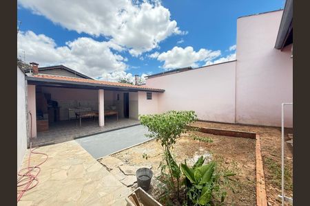 11_photo/94c8c9937d.a7e3af62e571a0c8-ATLAS-a3efb8b2-7866-46c3-a301-4e072b6dc1fb.jpg de casa à venda com 3 quartos, 200m² em Vila Aeroporto, Campinas