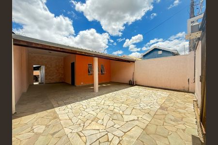 12_photo/94c8c9937d.a7e3af62e571a0c8-ATLAS-b1fc6bbf-e593-47ac-95fa-2a2090d8469c.jpg de casa à venda com 3 quartos, 200m² em Vila Aeroporto, Campinas