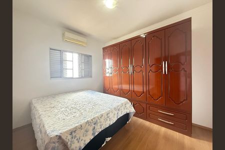 1_photo/94c8c9937d.a7e3af62e571a0c8-ATLAS-cdfba02f-4acf-427f-be2f-437e3f80cb92.jpg de casa à venda com 3 quartos, 200m² em Vila Aeroporto, Campinas