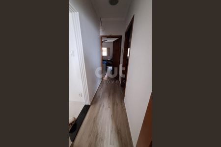 2_photo/94c8c9937f.5201f2b37237fe26-ATLAS-047daaa4-4d7e-4c5f-aebc-99084cf5e1af.jpg de casa à venda com 3 quartos, 190m² em Vila Aeroporto, Campinas