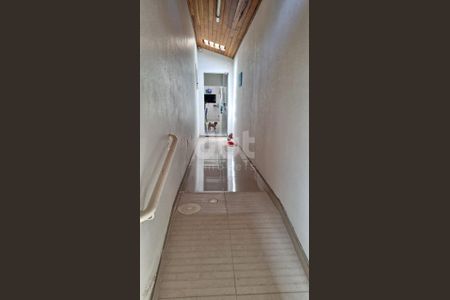 4_photo/94c8c9937f.5201f2b37237fe26-ATLAS-0a97ceb1-65e0-4b4a-a9be-3b5b4c2607e1.jpg de casa à venda com 3 quartos, 190m² em Vila Aeroporto, Campinas