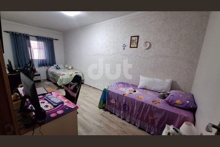 5_photo/94c8c9937f.5201f2b37237fe26-ATLAS-0ffe7b42-7fa6-4c98-a39e-2cdf7f78db07.jpg de casa à venda com 3 quartos, 190m² em Vila Aeroporto, Campinas