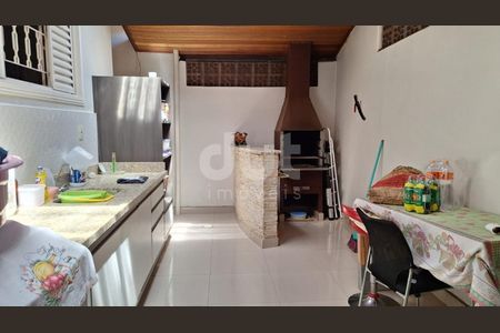 10_photo/94c8c9937f.5201f2b37237fe26-ATLAS-4e061b99-a9bc-4fed-a4ca-538a593f1cfc.jpg de casa à venda com 3 quartos, 190m² em Vila Aeroporto, Campinas