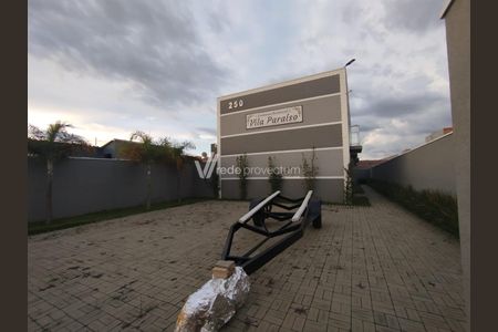 7_photo/94c8c993a9.5e970f55b0f2c8e4-ATLAS-211e74c4-bd2a-47ef-8cbd-ebab34f1f3a3.jpg de casa à venda com 3 quartos, 85m² em Vila Aeroporto, Campinas