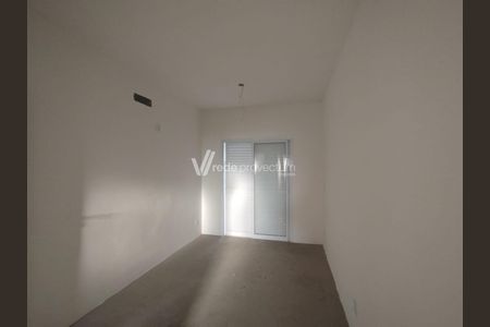 4_photo/94c8c993a9.5e970f55b0f2c8e4-ATLAS-3bf1d4d7-a85a-40ad-b3a4-c0a167e76168.jpg de casa à venda com 3 quartos, 85m² em Vila Aeroporto, Campinas