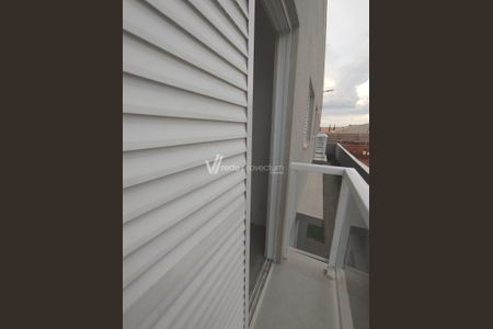 11_photo/94c8c993a9.5e970f55b0f2c8e4-ATLAS-8c258acd-0c6e-40b1-a5f9-09c83b6f32cd.jpg de casa à venda com 3 quartos, 85m² em Vila Aeroporto, Campinas