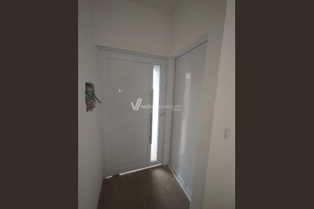 8_photo/94c8c993a9.5e970f55b0f2c8e4-ATLAS-cf911a70-1631-47ff-9daa-9acd6005b37d.jpg de casa à venda com 3 quartos, 85m² em Vila Aeroporto, Campinas