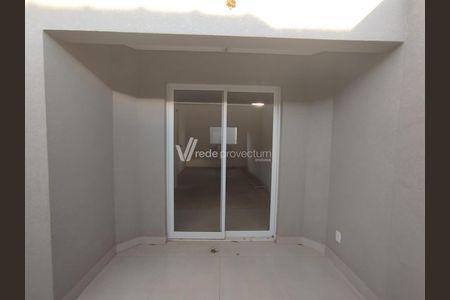 9_photo/94c8c993a9.5e970f55b0f2c8e4-ATLAS-ea44e5df-5cb7-427b-9621-9ff8b6420bef.jpg de casa à venda com 3 quartos, 85m² em Vila Aeroporto, Campinas