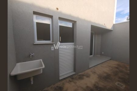 4_photo/94c8c993a9.a72e1b62ea6d0a85-ATLAS-459fc206-2beb-4ff0-9aad-d46860f63fd8.jpg de casa à venda com 3 quartos, 85m² em Vila Aeroporto, Campinas