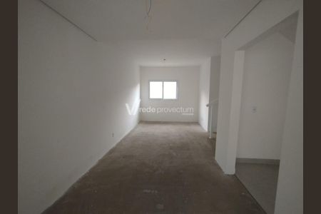 5_photo/94c8c993a9.a72e1b62ea6d0a85-ATLAS-4d33face-8e80-4be6-b59d-870844c72ba8.jpg de casa à venda com 3 quartos, 85m² em Vila Aeroporto, Campinas