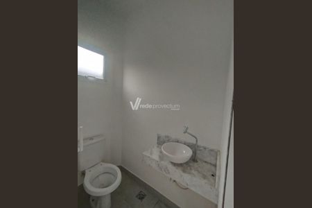 6_photo/94c8c993a9.a72e1b62ea6d0a85-ATLAS-54694323-078e-41b9-a6ef-824d2ebee531.jpg de casa à venda com 3 quartos, 85m² em Vila Aeroporto, Campinas