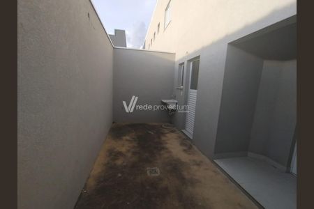 6_photo/94c8c993a9.a72e1b62ea6d0a85-ATLAS-67dfc7b7-7c71-4089-ad27-e7fee9ce7cee.jpg de casa à venda com 3 quartos, 85m² em Vila Aeroporto, Campinas