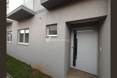 12_photo/94c8c993a9.a72e1b62ea6d0a85-ATLAS-70d86497-c7d9-4520-8a99-03c7ae892ea8.jpg de casa à venda com 3 quartos, 85m² em Vila Aeroporto, Campinas
