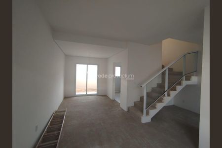 7_photo/94c8c993a9.a72e1b62ea6d0a85-ATLAS-9cbc63cc-7c35-4155-bffb-dfec3178a3f1.jpg de casa à venda com 3 quartos, 85m² em Vila Aeroporto, Campinas