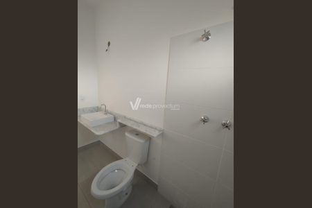 12_photo/94c8c993a9.a72e1b62ea6d0a85-ATLAS-9d12c3a1-af2e-4c08-b1f0-9bf62e1749d9.jpg de casa à venda com 3 quartos, 85m² em Vila Aeroporto, Campinas