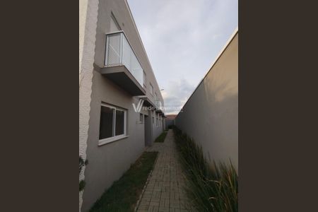 3_photo/94c8c993a9.a72e1b62ea6d0a85-ATLAS-add56c19-7e2a-4fc6-9187-9791525f37d8.jpg de casa à venda com 3 quartos, 85m² em Vila Aeroporto, Campinas