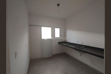 8_photo/94c8c993a9.a72e1b62ea6d0a85-ATLAS-e277b00f-ee0a-4870-9791-457fb3b069f9.jpg de casa à venda com 3 quartos, 85m² em Vila Aeroporto, Campinas