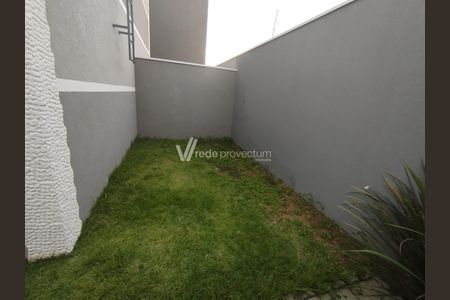 4_photo/94c8c993a9.a72e1b62ea6d0a85-ATLAS-e69a2d8d-f690-43aa-bcf1-2440e7690a0c.jpg de casa à venda com 3 quartos, 85m² em Vila Aeroporto, Campinas