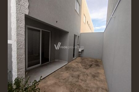 13_photo/94c8c993a9.a72e1b62ea6d0a85-ATLAS-ff5b85ca-3ae7-4e3a-986f-520244d192cb.jpg de casa à venda com 3 quartos, 85m² em Vila Aeroporto, Campinas