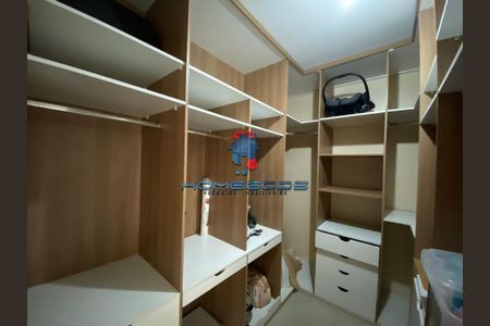 4_photo/94c8c993f1.9c27ff06134c7db2-ATLAS-2b9d060f-8d2a-4b7c-a292-8c390bcaaebc.jpg de casa à venda com 3 quartos, 240m² em Vila Aeroporto, Campinas