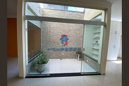 5_photo/94c8c993f1.9c27ff06134c7db2-ATLAS-370a23dd-7b2a-4a06-abf7-33ff3830e3bf.jpg de casa à venda com 3 quartos, 240m² em Vila Aeroporto, Campinas