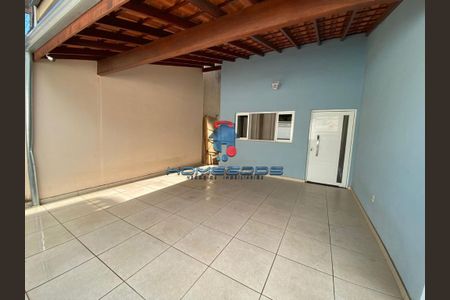 1_photo/94c8c993f1.9c27ff06134c7db2-ATLAS-3897de9e-c9f4-4b12-a732-24efba82cf0f.jpg de casa para alugar com 3 quartos, 240m² em Vila Aeroporto, Campinas