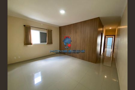 21_photo/94c8c993f1.9c27ff06134c7db2-ATLAS-3c8d355e-8bf8-4c11-be12-f000ae359460.jpg de casa para alugar com 3 quartos, 240m² em Vila Aeroporto, Campinas